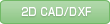 2D-CAD/DXF