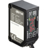 CD22-35VM12