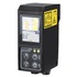 LS-100CN