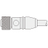 DOL-1208-G05MF