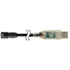 DSL-DH06-G1M8