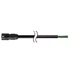 DOL-SH06-G02M
