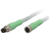 DSL-0804-G02M
