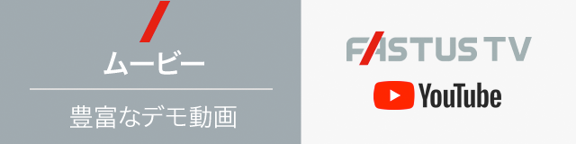 YouTube FASTUS TV